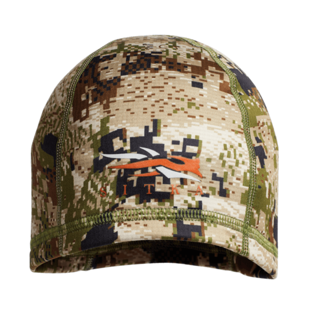 Sitka Beanie Hat - Ramakko's Source For 