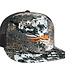 SITKA GEAR Sitka Trucker Hat