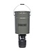 Moultrie 6.5 Gallon Pro Hunter Ii Hanging Feeder