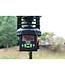Moultrie 6.5 Gallon Pro Hunter Ii Hanging Feeder