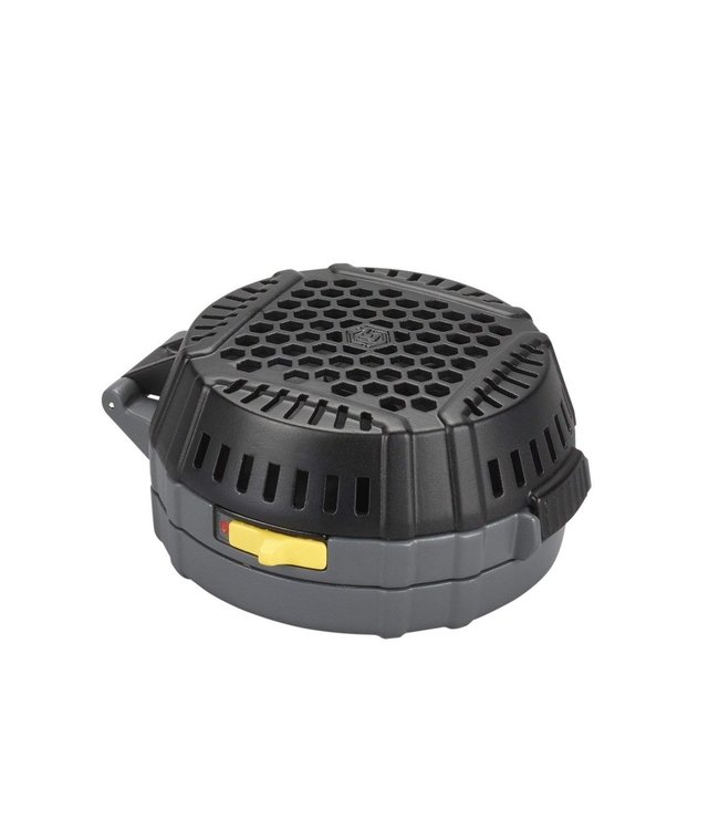 Hunters Specialties Blade Driver Scent Dispersion System