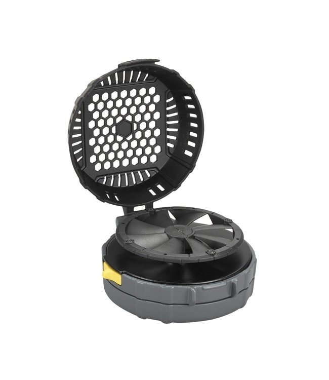 Hunters Specialties Blade Driver Scent Dispersion System