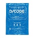 Code Blue D/Code Compression Bags