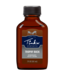 TINKS Tink's 1Oz Trophy Buck Synthetic Attractant