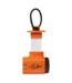 Tink's Scent Reel Dispersal System