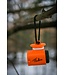 TINKS Tink's Scent Reel Dispersal System
