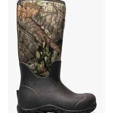 BOGS Bogs Men's Rut Hunter Ls Boots