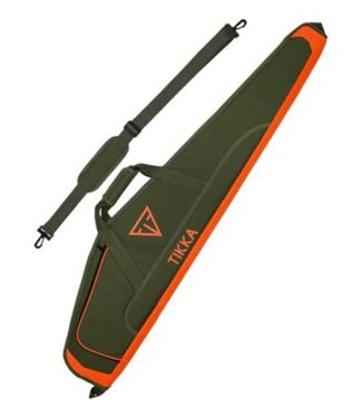 TIKKA Tikka 46" Rifle Soft Case
