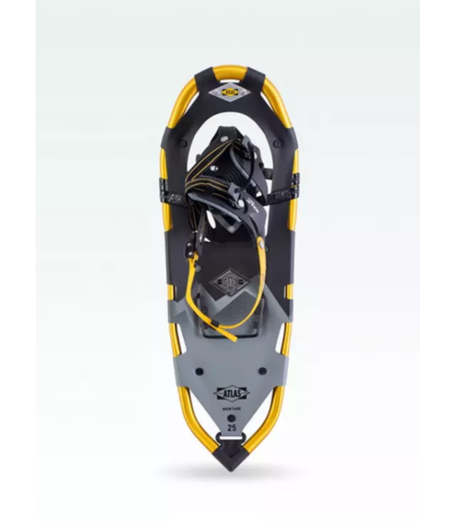 Atlas Montane Men's Snowshoes