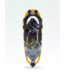 Atlas Montane Men's Snowshoes