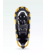 Atlas Montane Men's Snowshoes