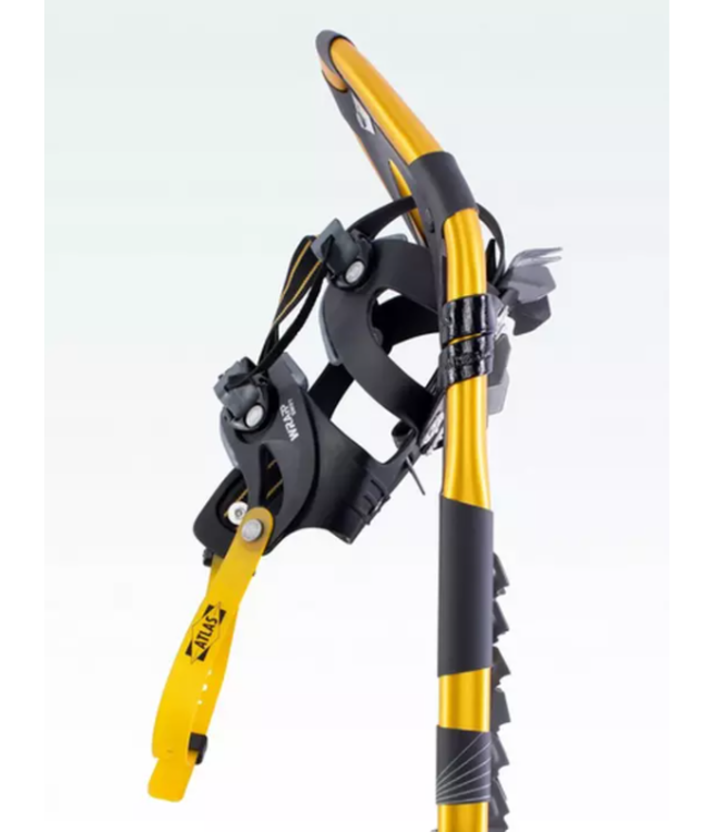 Atlas Montane Men's Snowshoes