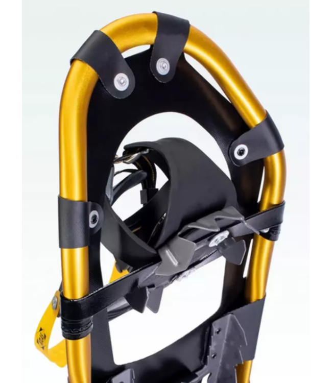 Atlas Montane Men's Snowshoes