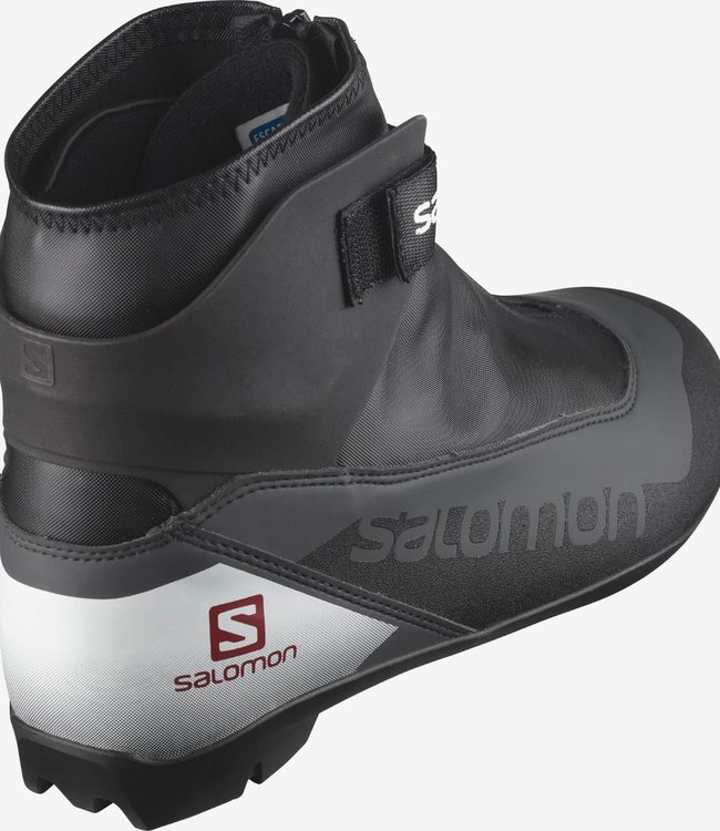 Salomon Men's Escape Plus Prolink Boot