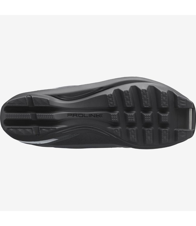 Salomon Men's Escape Plus Prolink Boot