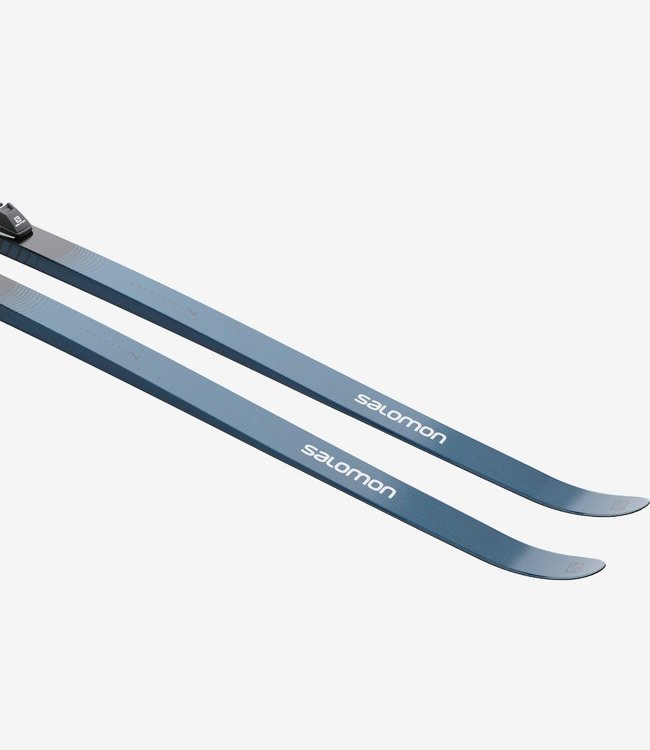 Salomon Snowscape 7 Men's Skis