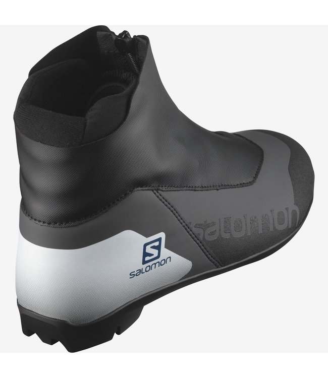 Salomon Escape Prolink Men's Ski Boot