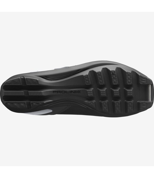 Salomon Escape Prolink Men's Ski Boot