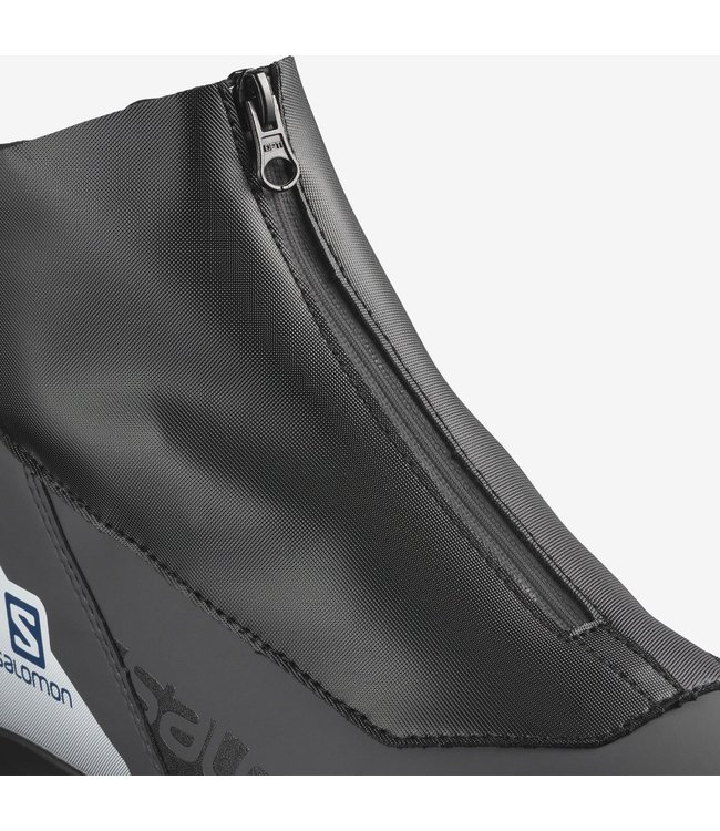 Salomon Escape Prolink Men's Ski Boot