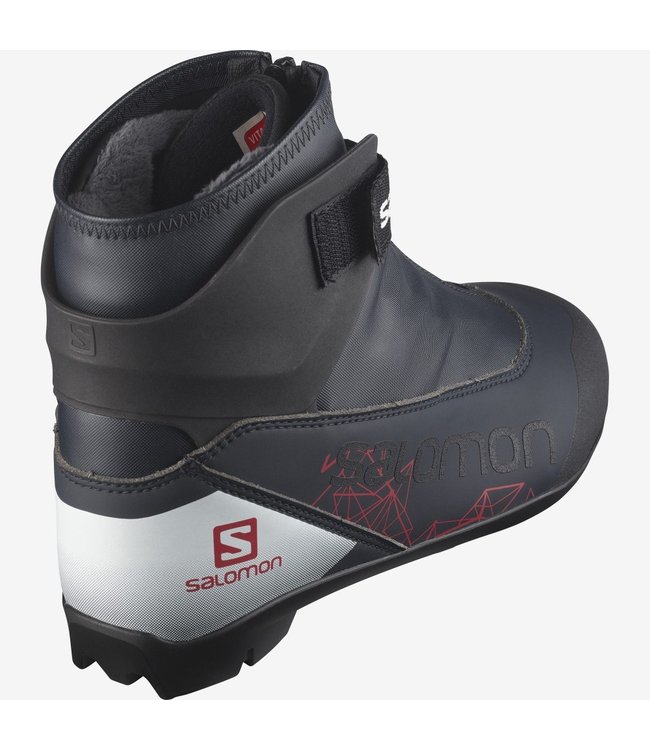 Salomon Vitane Plus Prolink Women's Ski Boot