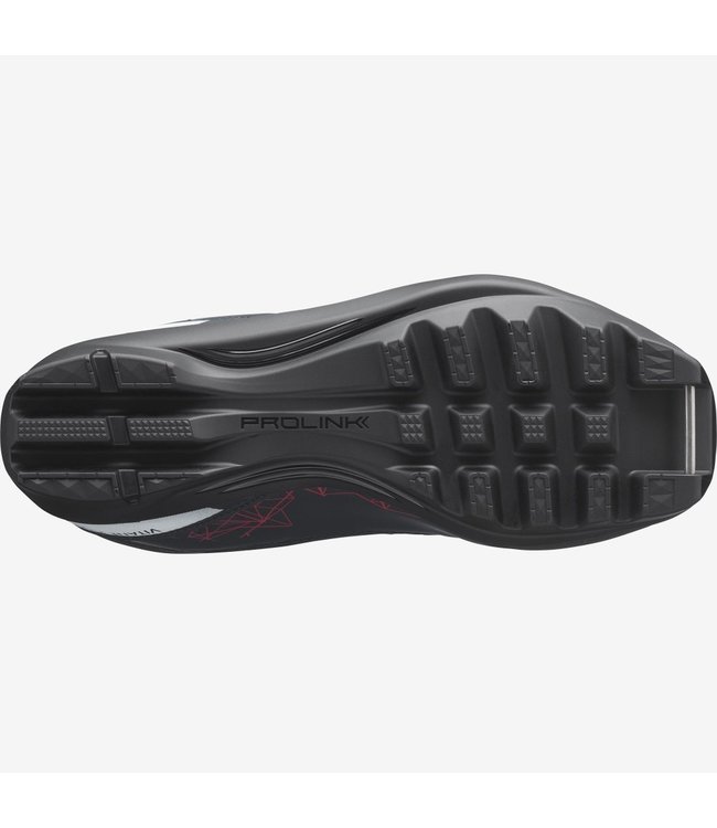Salomon Vitane Plus Prolink Women's Ski Boot