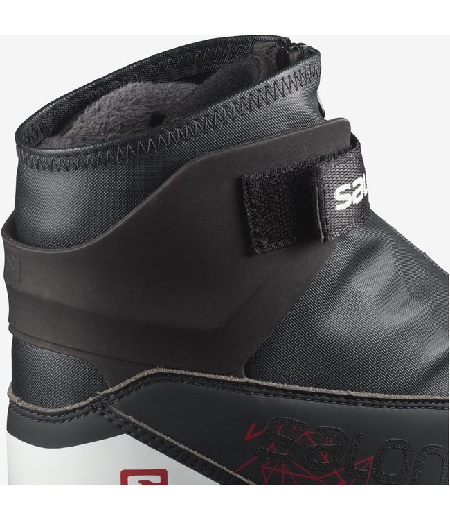 Salomon Vitane Plus Prolink Women's Ski Boot