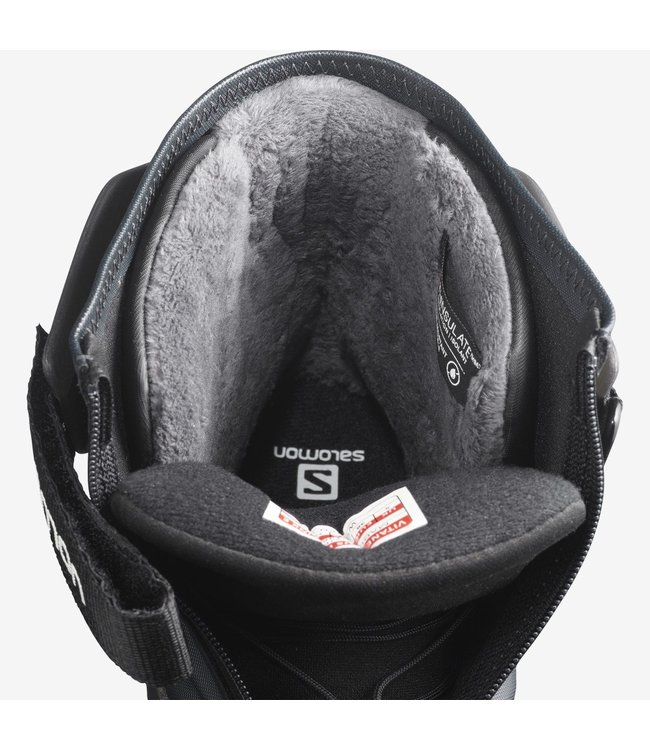 Salomon Vitane Plus Prolink Women's Ski Boot