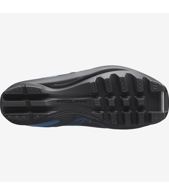 Salomon Vitane Prolink Women's Ski Boot