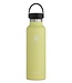 Hydro Flask 21Oz Standard Mouth Bottle
