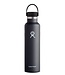 Hydro Flask 24Oz Standard Mouth Bottle