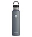 Hydro Flask 24Oz Standard Mouth Bottle