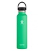 Hydro Flask 24Oz Standard Mouth Bottle