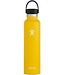 Hydro Flask 24Oz Standard Mouth Bottle