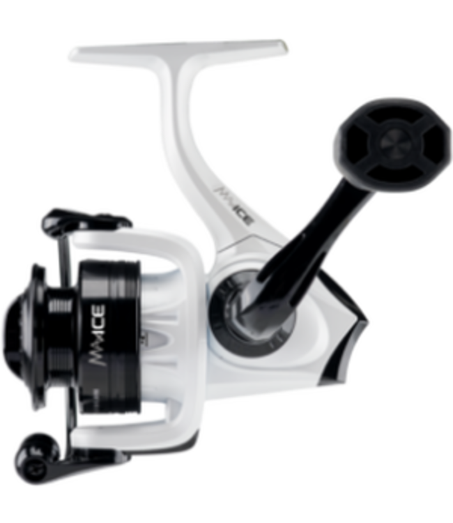 Abu Garcia Max Ice Spinning Reel [MAXICE20]