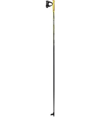 Leki Poles Cc 300 Ski Poles