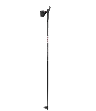 LEKI POLES Leki Poles Xta Track Ski Poles