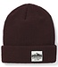 Smartwool Patch Beanie Hat