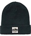 Smartwool Patch Beanie Hat