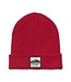 Smartwool Patch Beanie Hat