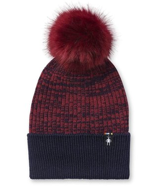 SMARTWOOL Smartwool Powder Pass Hat