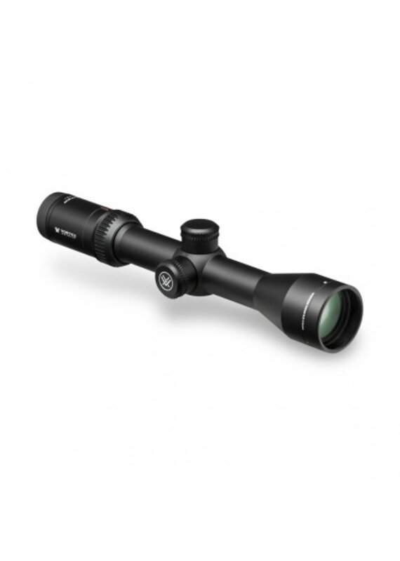 Scopes ramakko s source for adventure