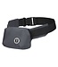 Mustang Minimalist Manual Inflatable Belt Pack