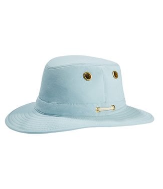 Tilley Ultralight Cape Sun Hat - Ramakko's Source For Adventure