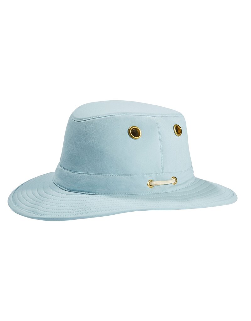 Tilley Lightweight Nylon Hat Ramakko's Source For Adventure