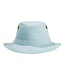 Tilley Lightweight Nylon Hat