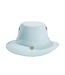 Tilley Lightweight Nylon Hat