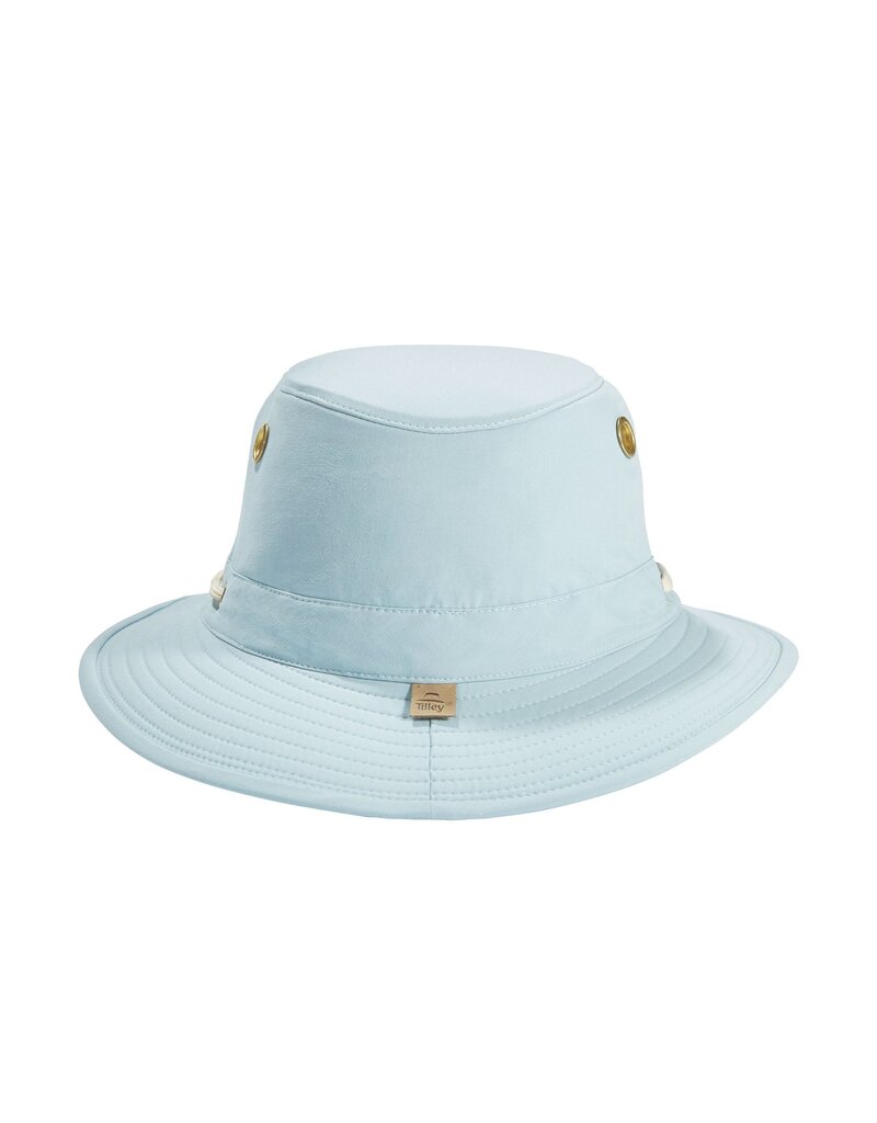 Tilley Lightweight Nylon Hat Ramakko's Source For Adventure