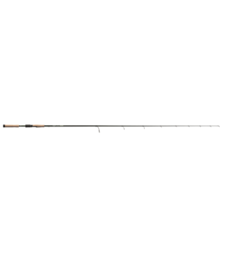 ST. CROIX St. Croix Eys66Mlf2 Eyecon Spinning Rod