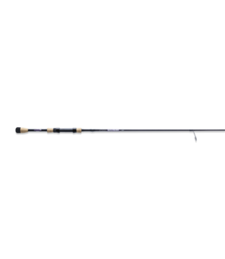 ST. CROIX St. Croix Mjs71Mhf2 Mojo Bass Spinning Rod