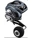 DAIWA Daiwa Lx-Tw400-P Lexa Tws Baitcasting Reel